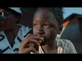 Nisha Ts Mabhonzo Official Music Video
