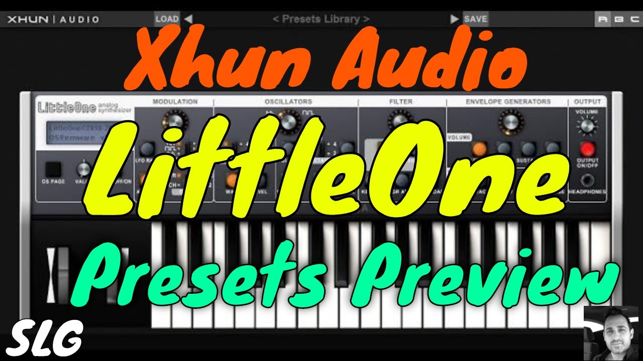 Video 95320053-538e-45a2-b3ce-493836f0faaa