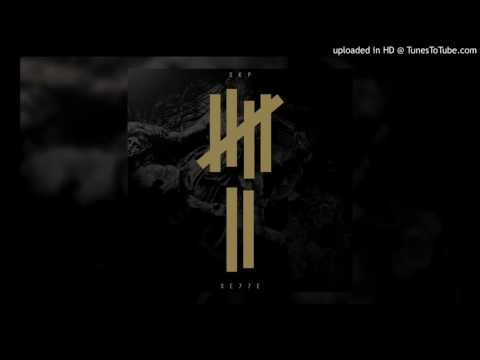 SKP - CQB - feat. Puni (prod. Welch)