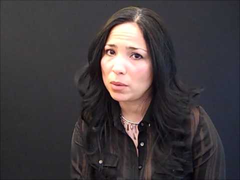 WINGS: Taking Flight Against Sexual Abuse