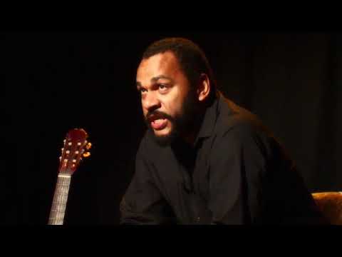 DIEUDONNE   SANDRINE   SPECTACLE COMPLET