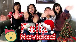 VAV(브이에이브이) _ So In Love | M/V REACT by 4U-M (ESP)