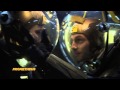 DiSanto Cinemax Commercial