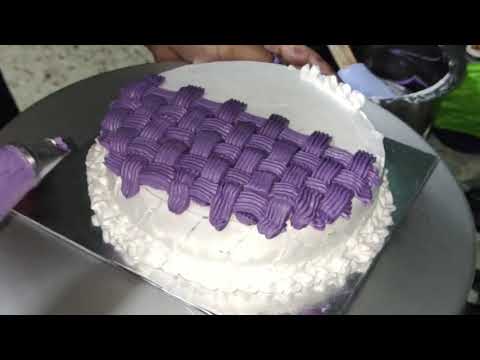 Most Amazing Cake Decorating Ideas | So Tasty Cake Decorating Compilation