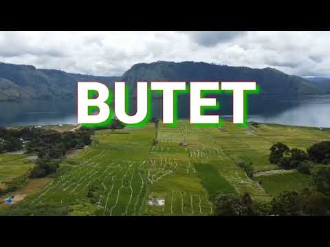 BUTET // LAGU BATAK