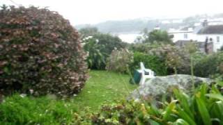 preview picture of video 'Beggars Roost, Hugh Town, Isles of Scilly'