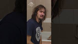 Nirvana Most Unhinged Interview Part 2 🤣