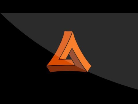 Protohype & Init - Bombs Away (Kezwik Remix)