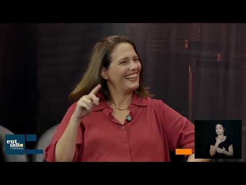 Catarina Zanforlin-11