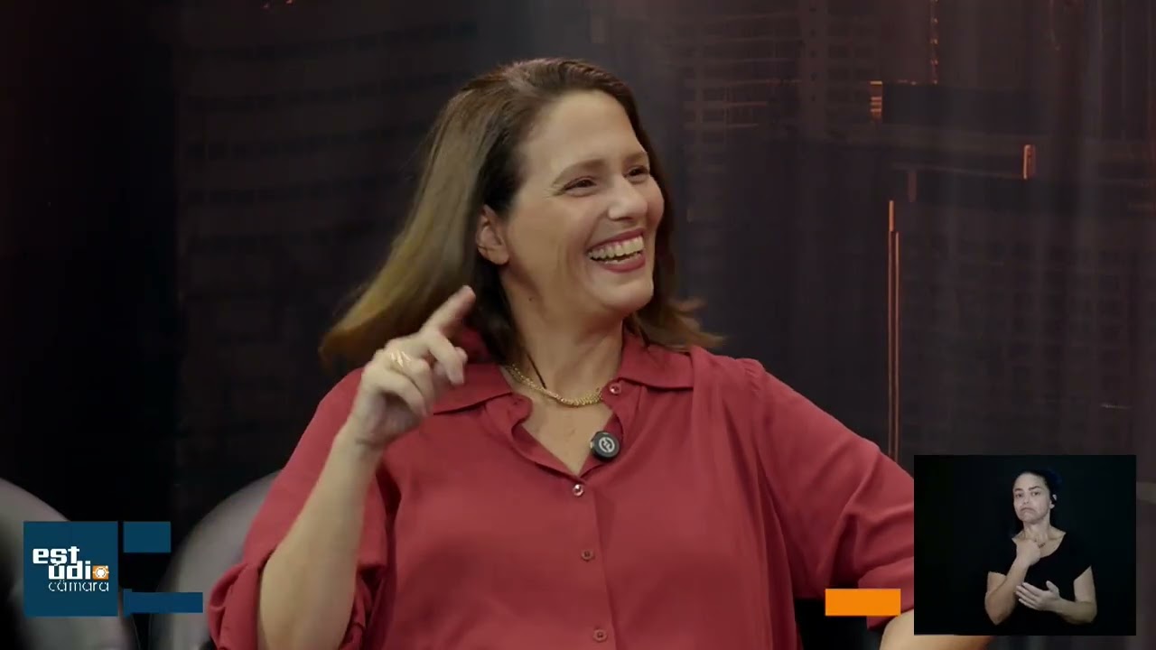 Catarina Zanforlin-11