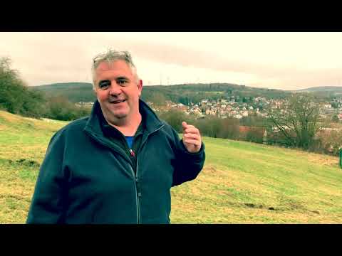 FDP Schlüchtern Kommunalwahl 2021: "Was wirklich zählt!" Video 3