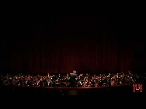 ROSSINI – Il barbiere di Siviglia