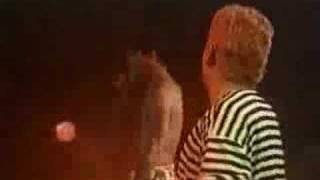 Mamonas Assassinas - Vira -Vira (ao vivo)