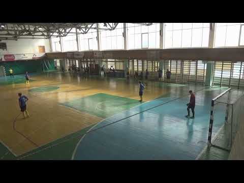 4 КУ 2-3 DRAFT – Сто Пудов