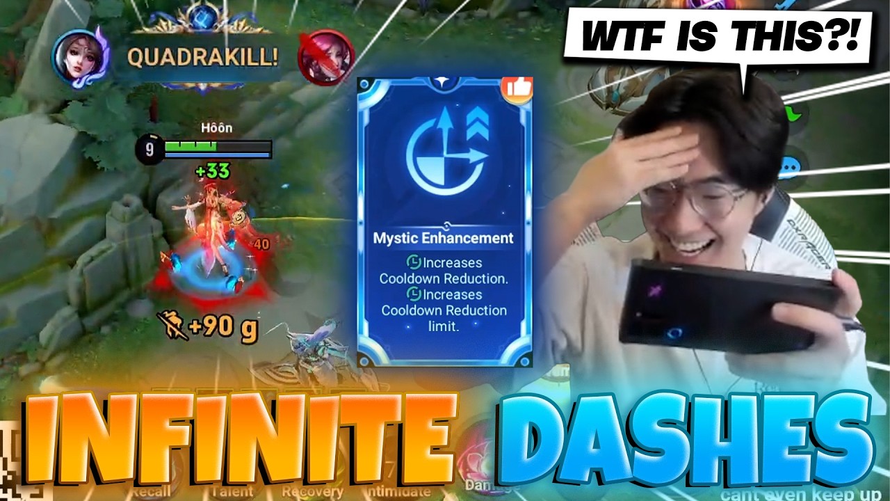 This needs to be FIXED!!