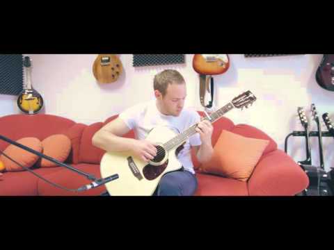 Sebastian Bierbaums Rylynn     Burgmusik