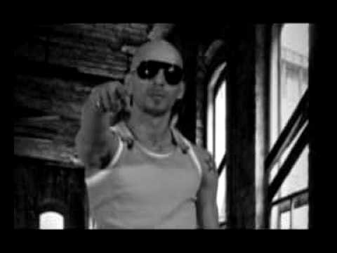 Oran G feat Semi kthehu baby (Official Lyrics Video)