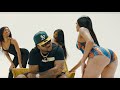 Big Money Blitz Big Booty She Got A Official Music Video Produced By CashClay