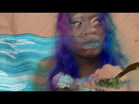 hemlocke springs - w-w-w-w-w (Official  Visualizer)