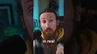 Download lagu This WoW Player made £9000 Hosting Raids mp3