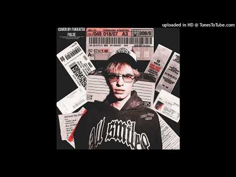 [FREE] MAYOT x LOVV66 x ROCKET TYPE BEAT "АПТЕКА"