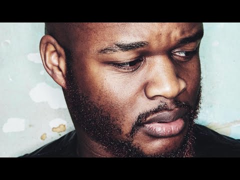 Dosseh x  Dinos x Ninho type beat - Destinée