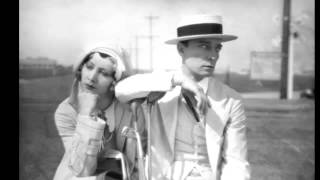 Innamorata  -  Stefano Bollani