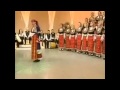 The MAGIC Of Bulgarian Voices Music - Malka ...