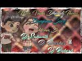 VADA VADA DUNDI THONA LABOKINI DRIVARIYO BANJARA SANG MIX BY DJ RAKESH BOLTHE DJ BHASKAR BOLTHE