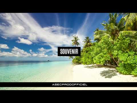 [SOLD/VENDU] Jul x Naps x Morad x Gims Type beat | Instru Guitare Ambiance | Type Beat Jul 2023