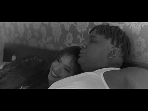 Junior B  - Desahogo