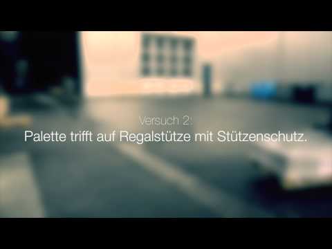 download lagu mp3 mp4 Frank Rennicke Nur Unsere Gedanken Sind Frei 2000, download mp3 Frank Rennicke Nur Unsere Gedanken Sind Frei 2000 free download, download mp3 Frank Rennicke Nur Unsere Gedanken Sind Frei 2000