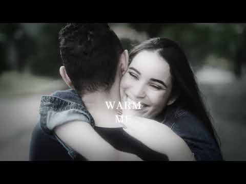Jordan Irwin - I Miss you 