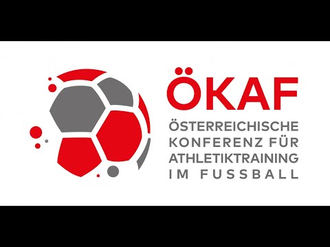 Max Weuthen - Key Note - Athletiktraining beim 1. FC Köln