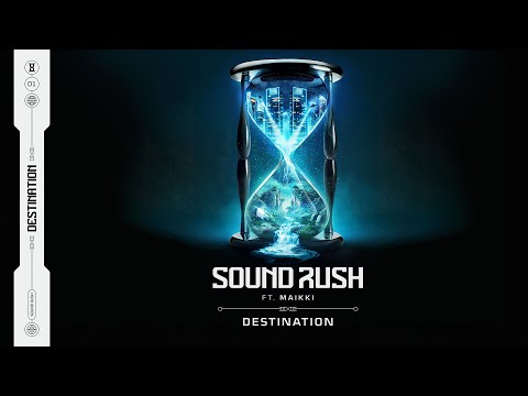 Video thumbnail for Destination