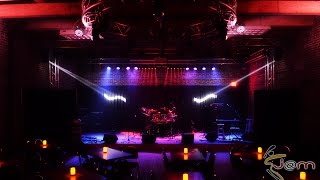 J@M - The Junction At Monroe, Tallahassee, Florida