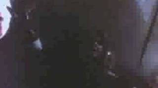 stryper - shining star