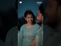 Aa Debba Enti Ms Bzwda Mr Bmvrm Ep 18 Short Series Weekend Entertainments