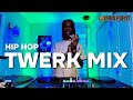 Hip Hop Twerk Mix Ft Beatking Cardi B Sexyy Red Waka Flocka Migos More By Dj Main Event