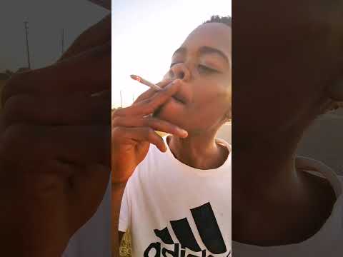 KHULULEKANE BY DJ KADILA X CALLY TICH X TECKY TOCKY (OFFICIAL MUSIC VIDEO)MP4