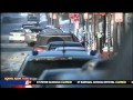 Mpls Pushing Pay By Cell Phone For On Street Parking Spots