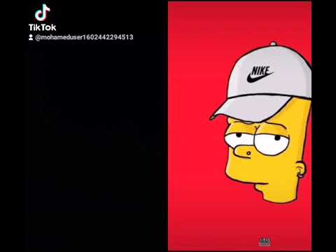 13 de diciembre de 2021