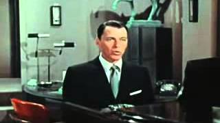 Frank Sinatra - It Came Upon The Midnight Clear