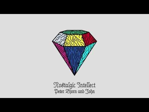 Video thumbnail for Nostalgic Intellect