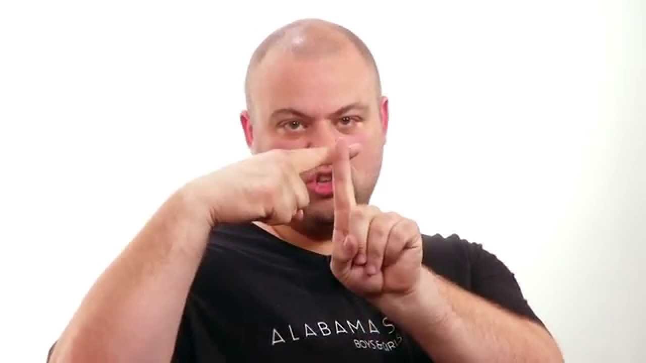 Interview with Chris Coyier