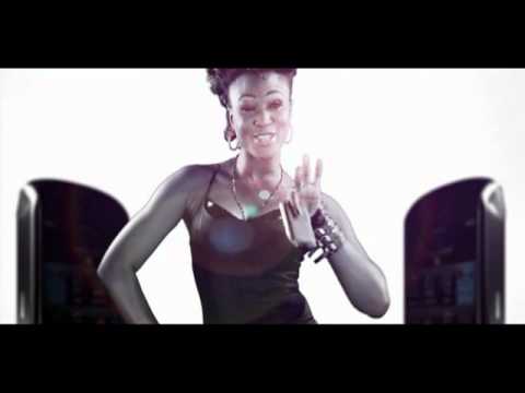 BB PIN (all star remix) - Misturr Montana ft Eva, Dee Splash, Reminisce, Cartiar & Cee Jay