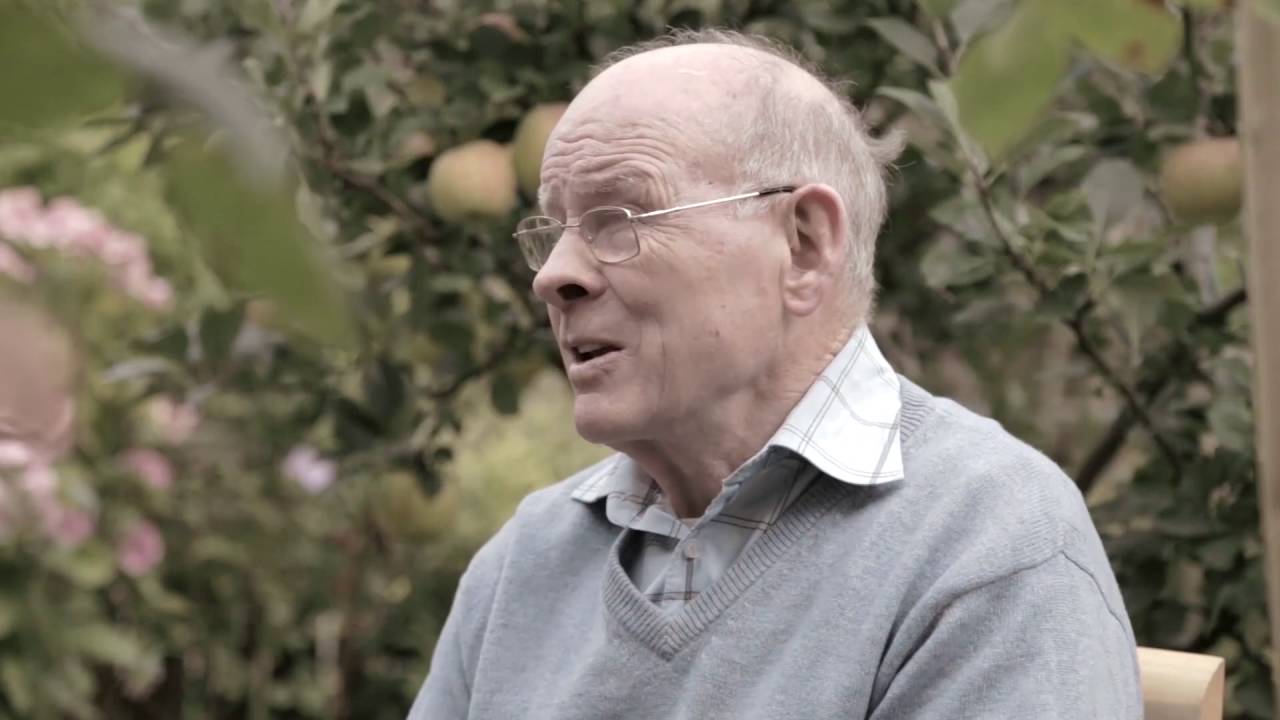 The Judas Iscariot Lunch