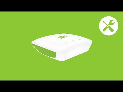 Whole House Electricity Usage Monitor video thumbnail