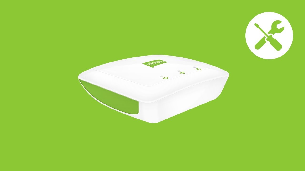 Whole House Electricity Usage Monitor video thumbnail