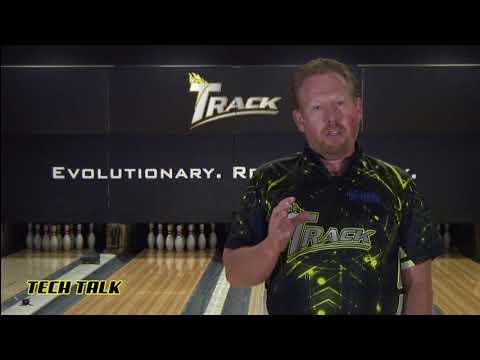 Tech Talk: What is the difference between pin-up and pin-down?